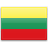 
                    リトアニアのビザ
                    